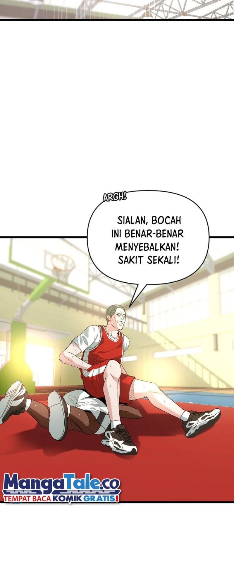 Y13 Chapter 03 Gambar 78