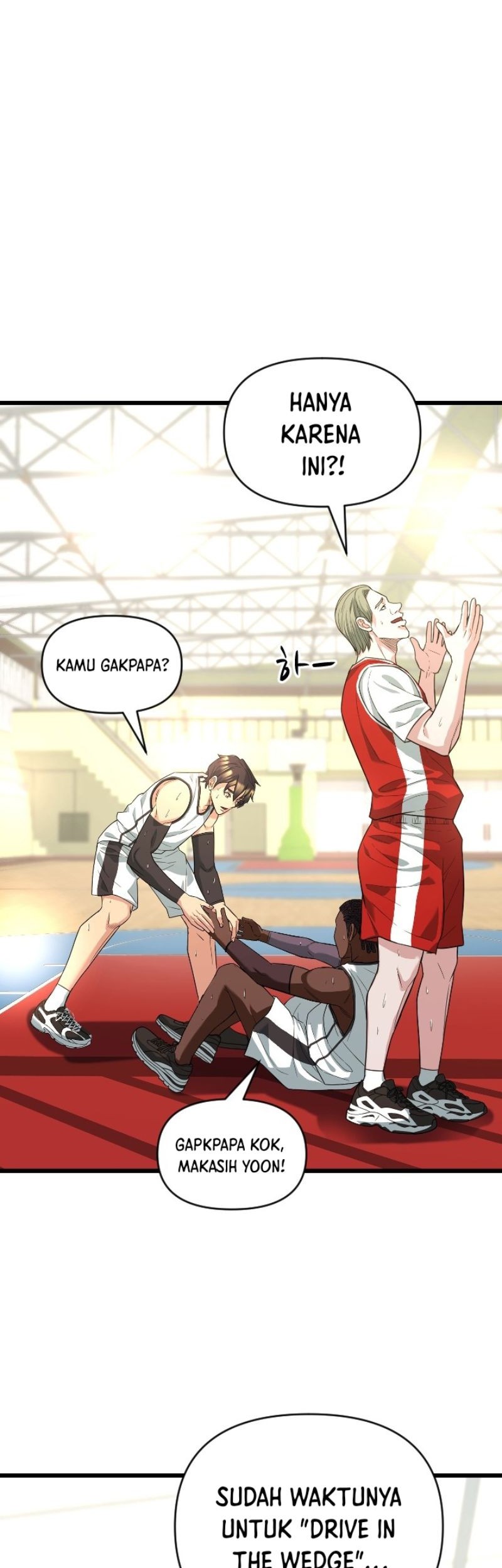 Y13 Chapter 03 Gambar 81
