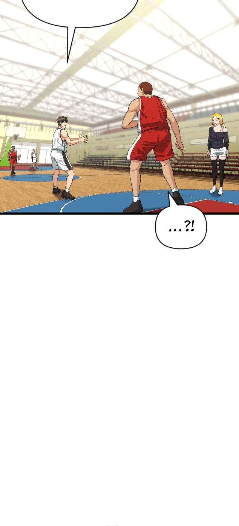 Y13 Chapter 03 Gambar 83
