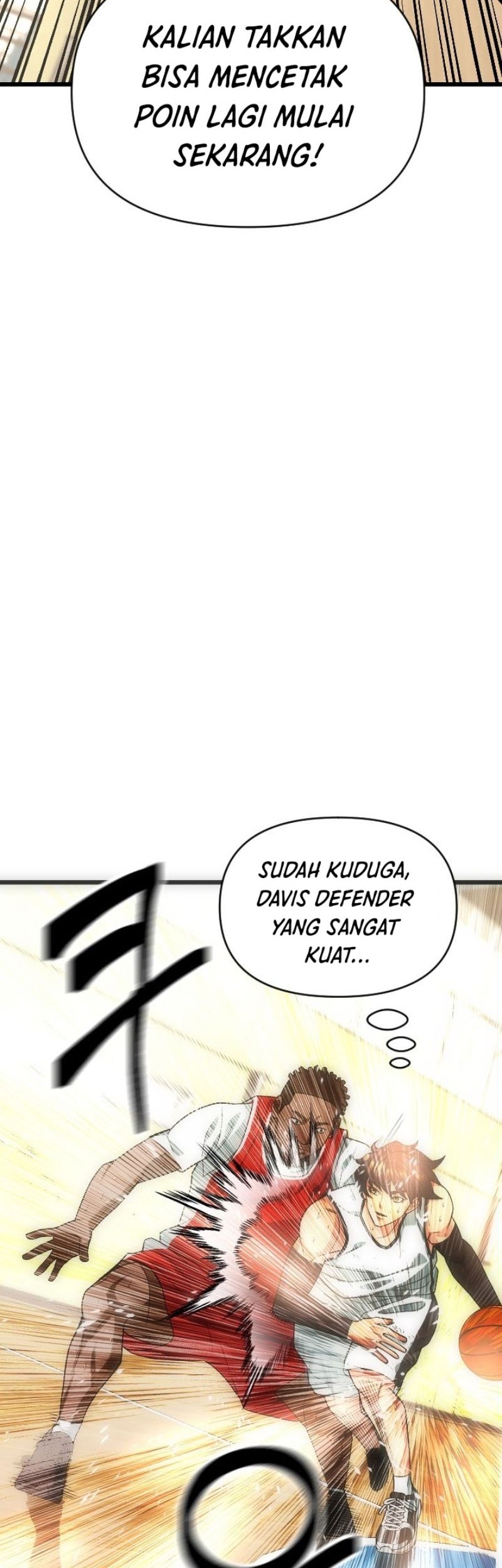 Y13 Chapter 03 Gambar 85