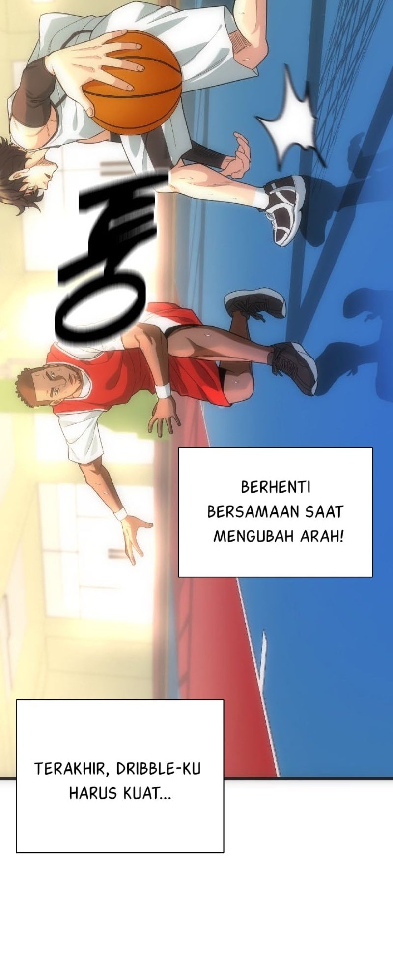 Y13 Chapter 03 Gambar 89