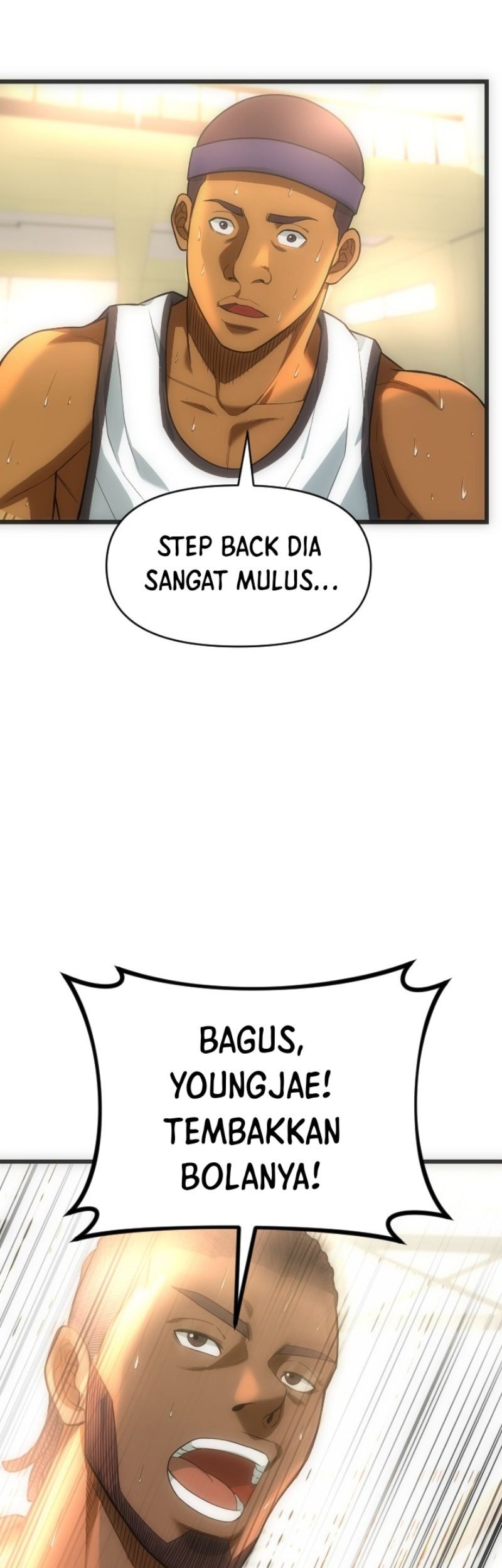 Y13 Chapter 03 Gambar 92
