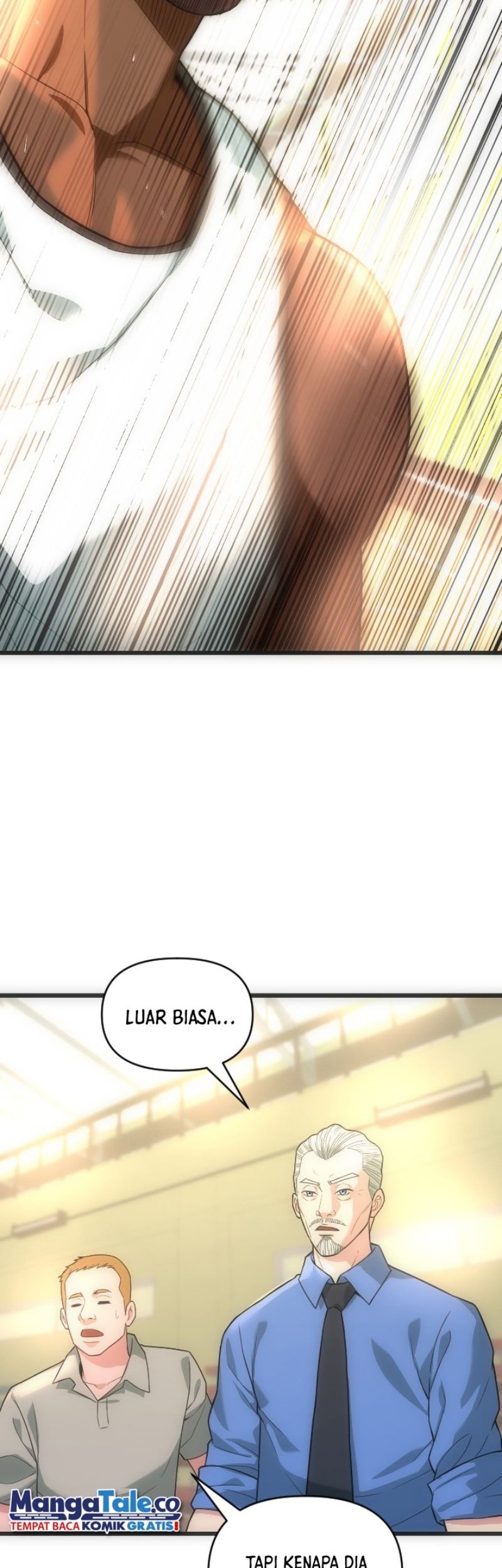 Y13 Chapter 03 Gambar 93