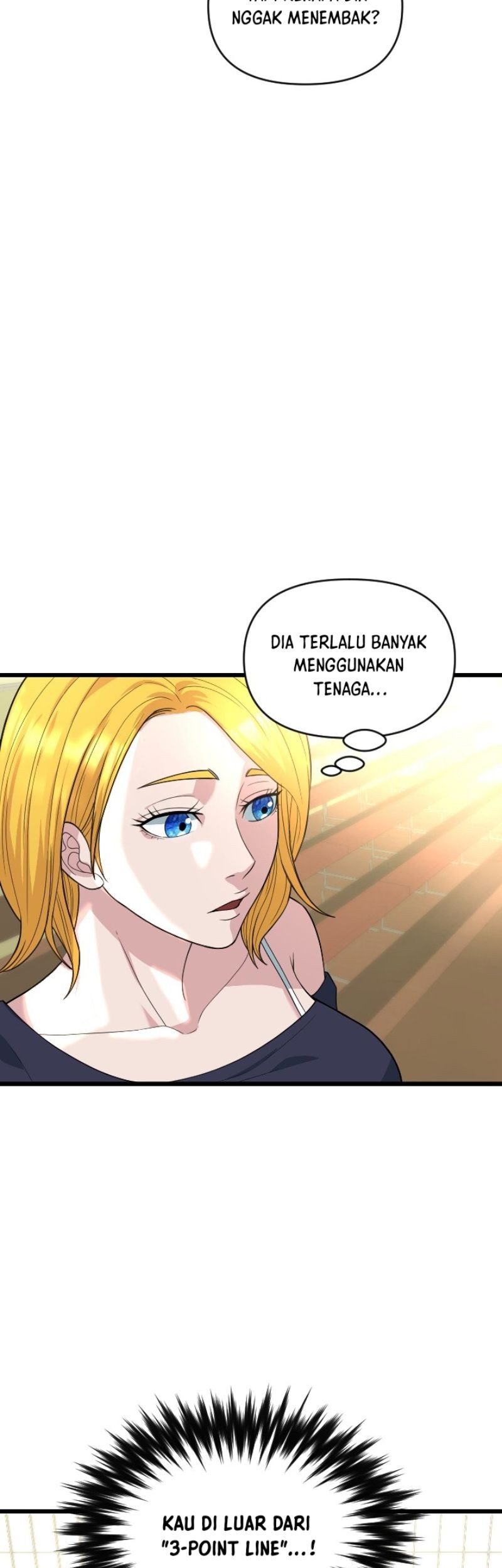 Y13 Chapter 03 Gambar 94