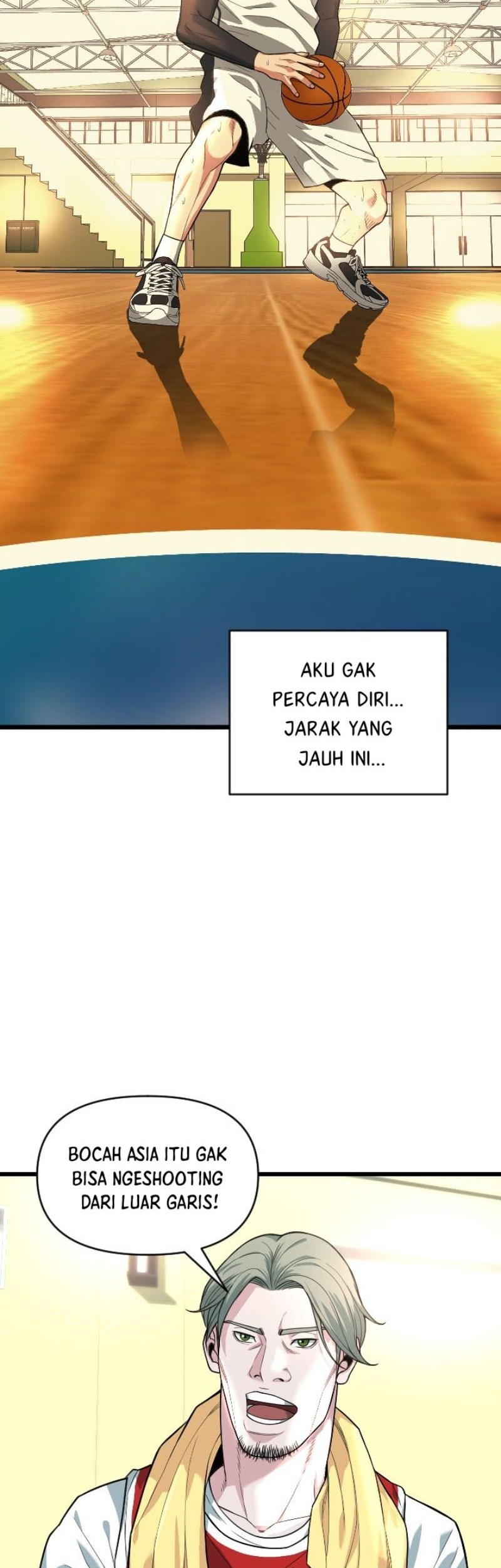 Y13 Chapter 03 Gambar 97