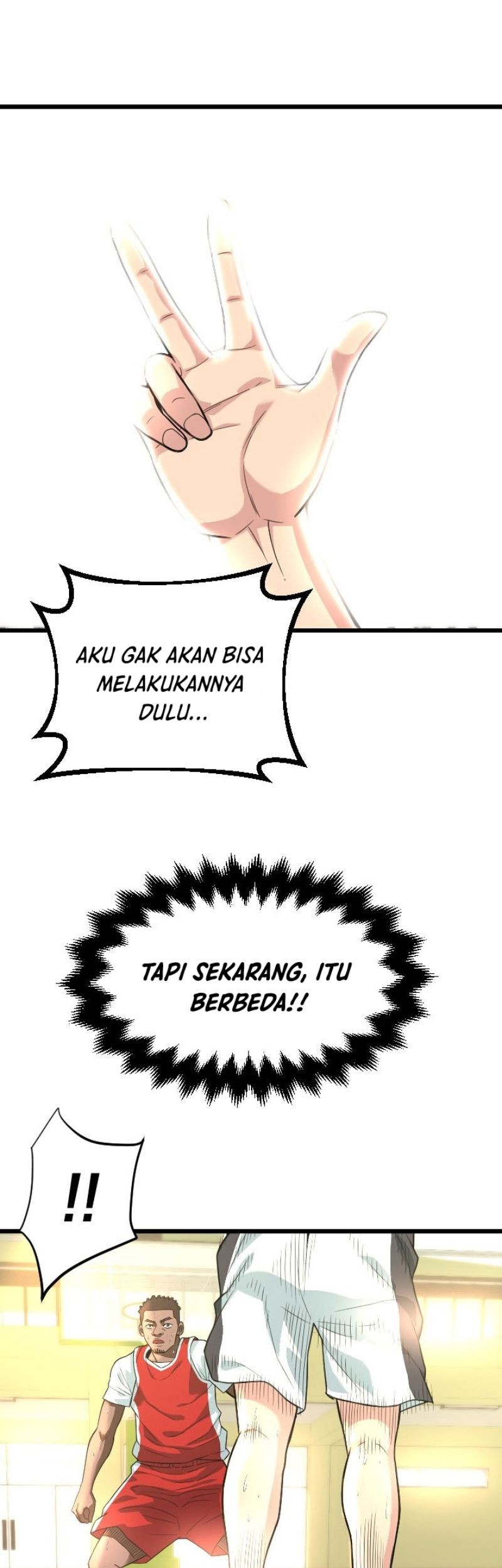 Y13 Chapter 03 Gambar 100