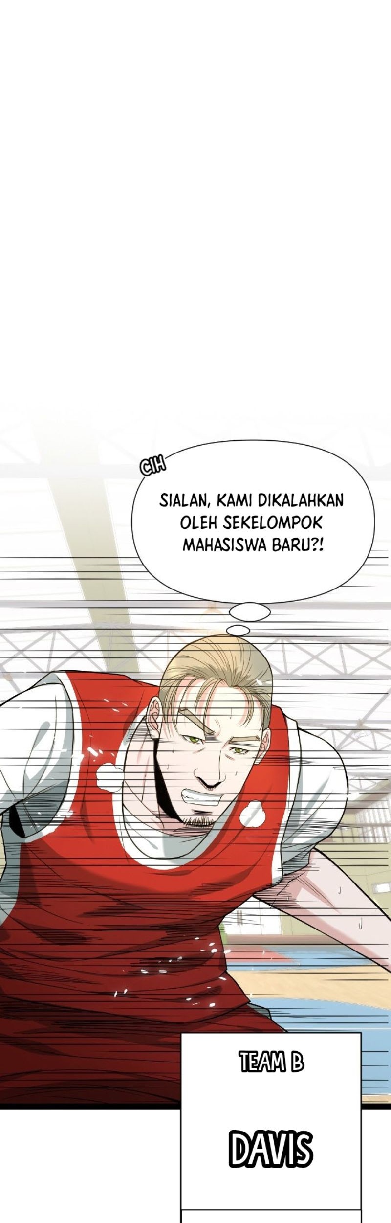 Y13 Chapter 03 Gambar 4