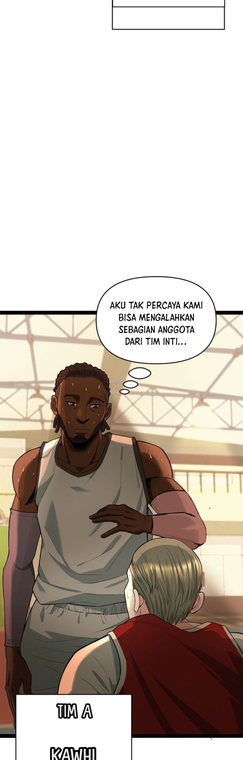 Y13 Chapter 03 Gambar 5