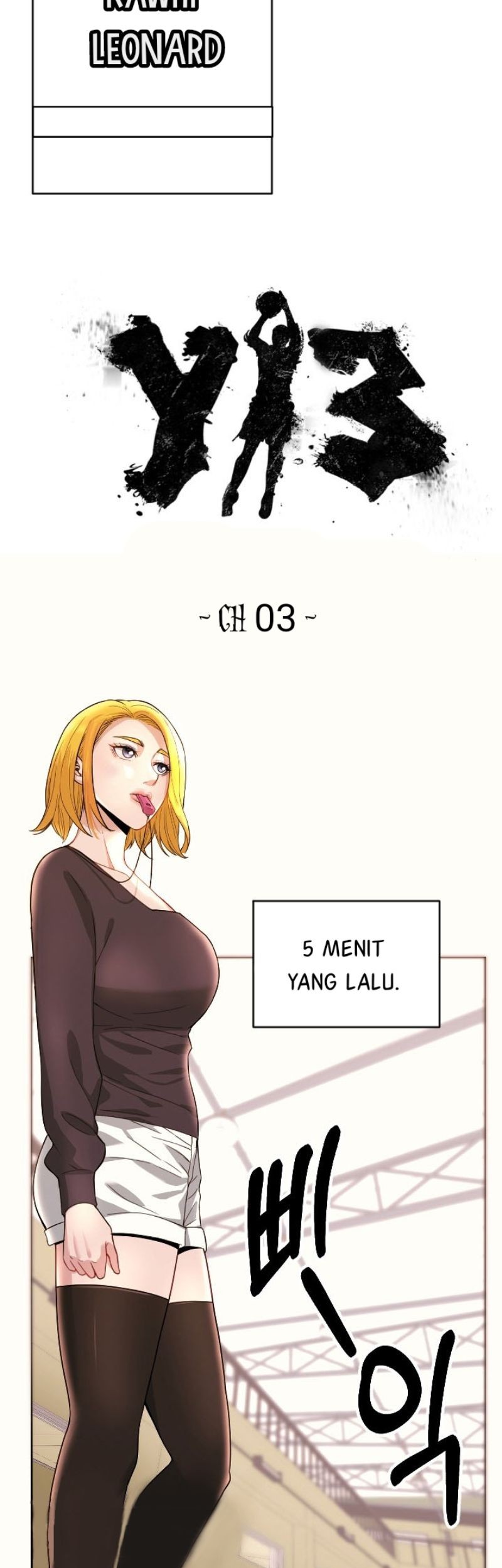 Y13 Chapter 03 Gambar 6