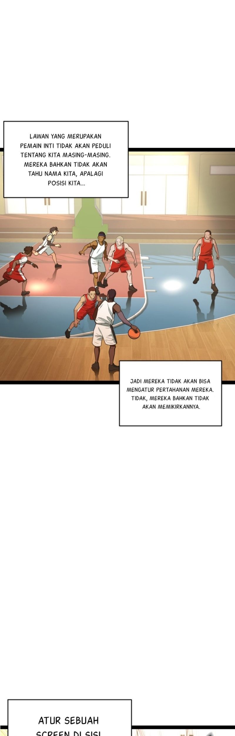 Y13 Chapter 03 Gambar 10