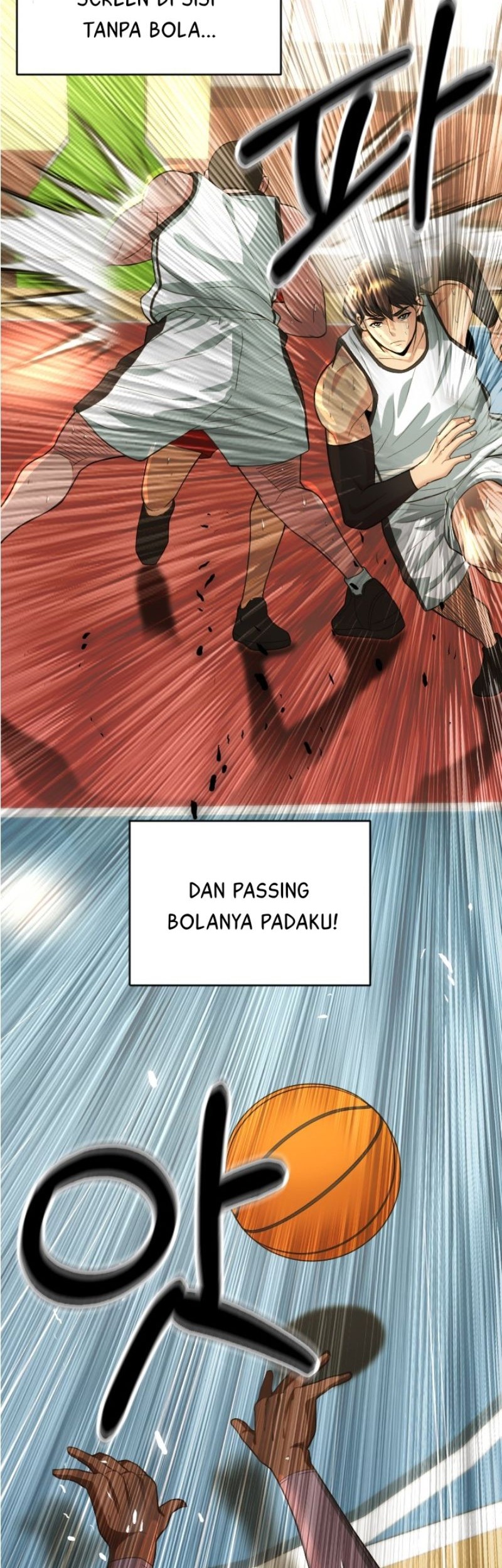 Y13 Chapter 03 Gambar 11