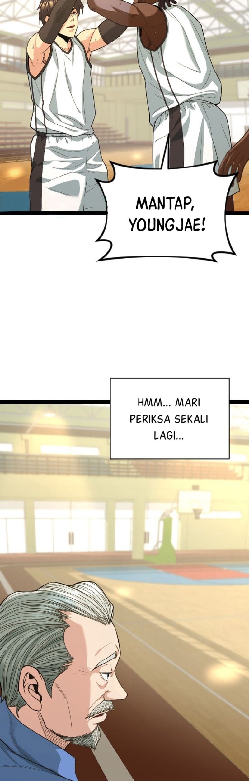 Y13 Chapter 03 Gambar 17