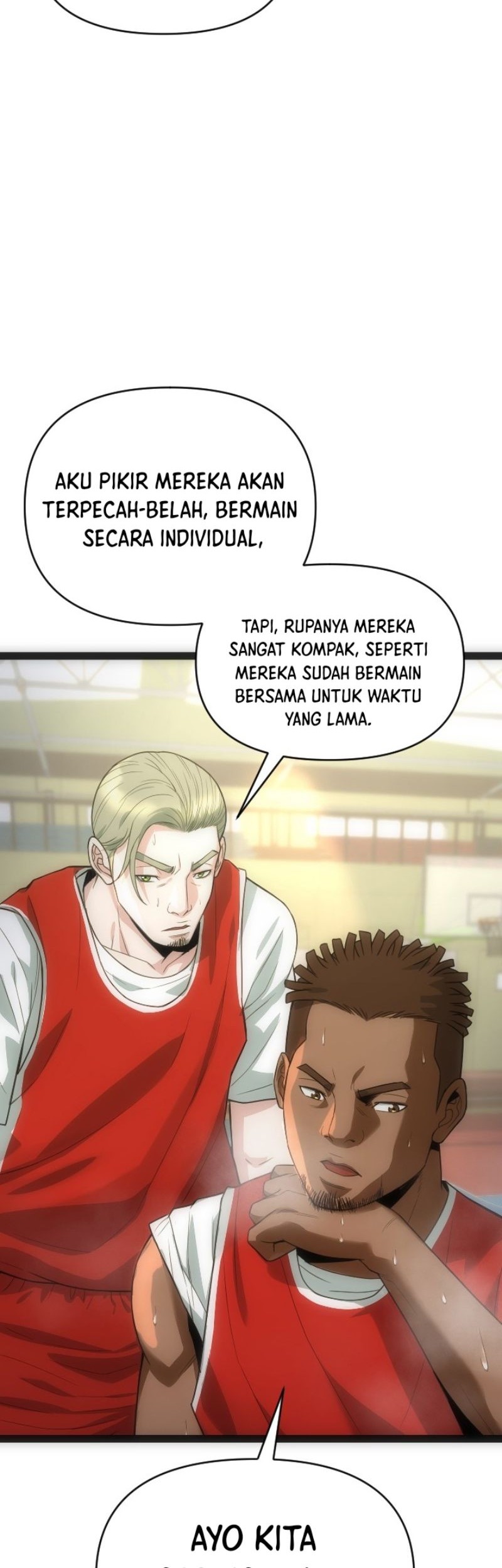 Y13 Chapter 03 Gambar 35