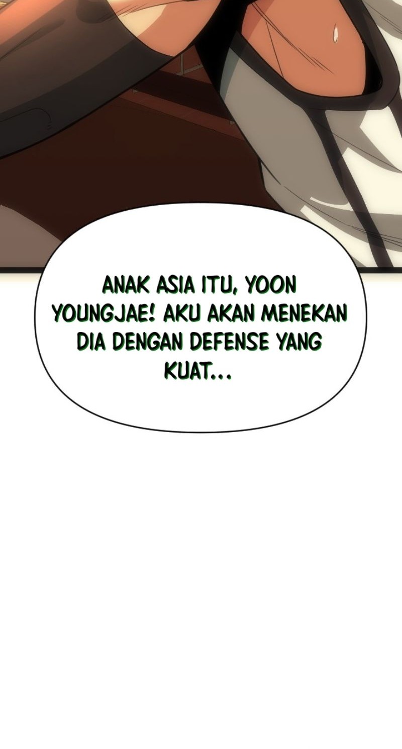 Y13 Chapter 03 Gambar 37