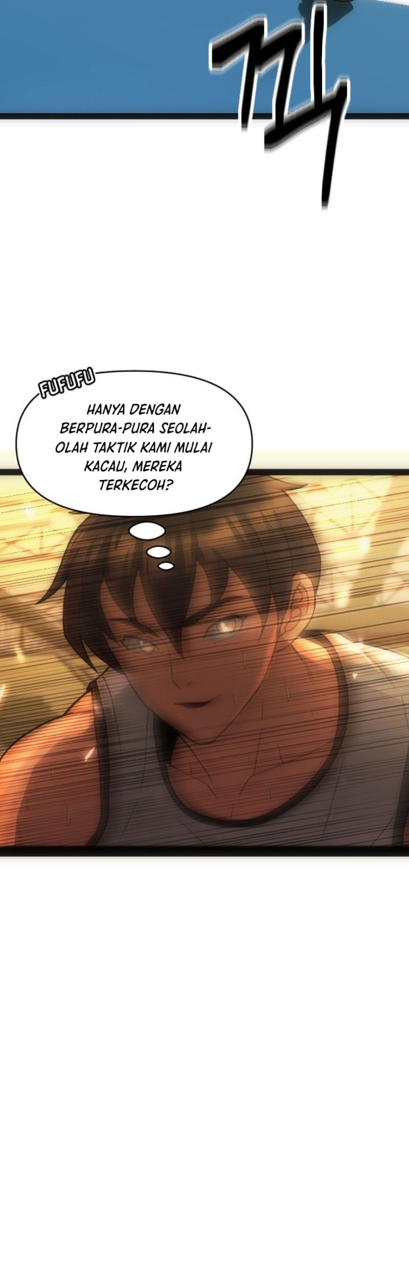 Y13 Chapter 03 Gambar 41