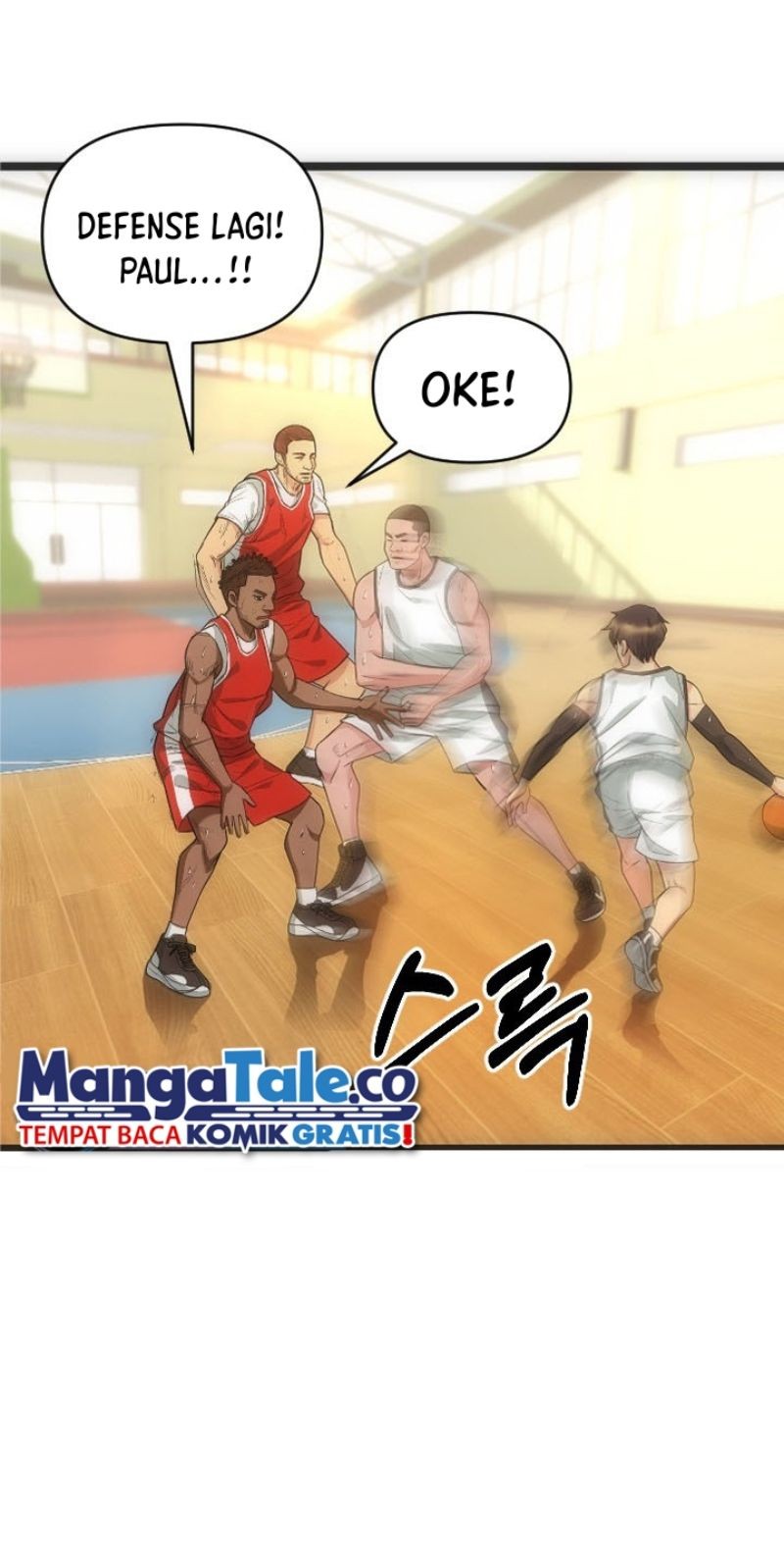 Y13 Chapter 03 Gambar 42