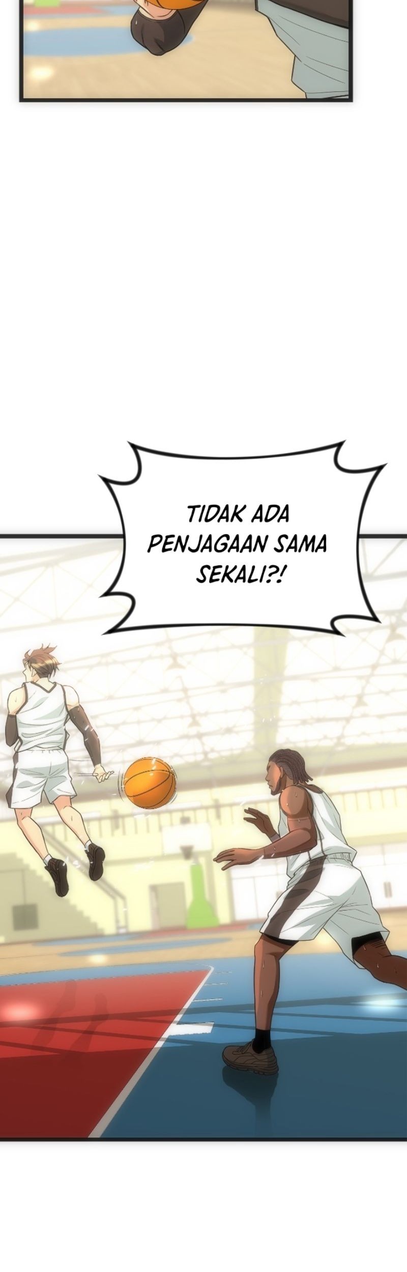 Y13 Chapter 03 Gambar 45