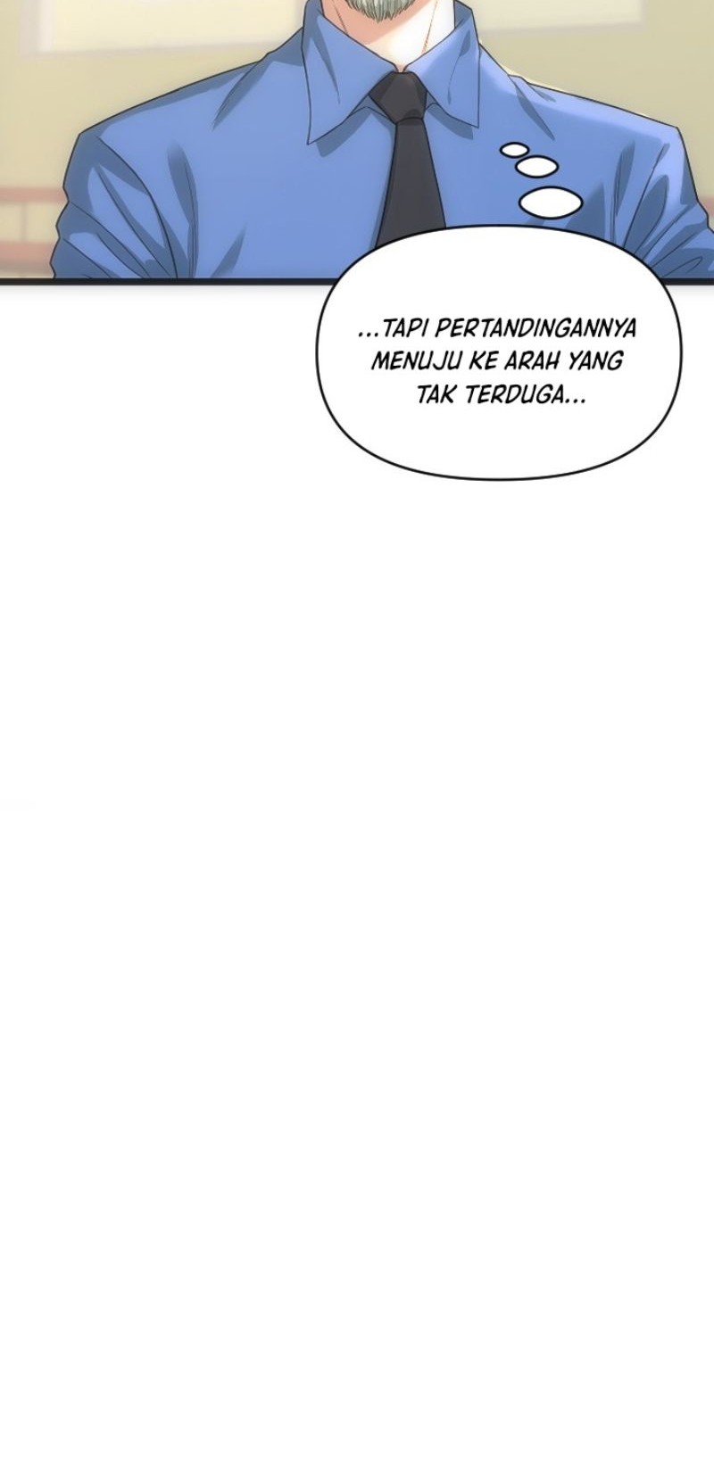 Y13 Chapter 03 Gambar 48