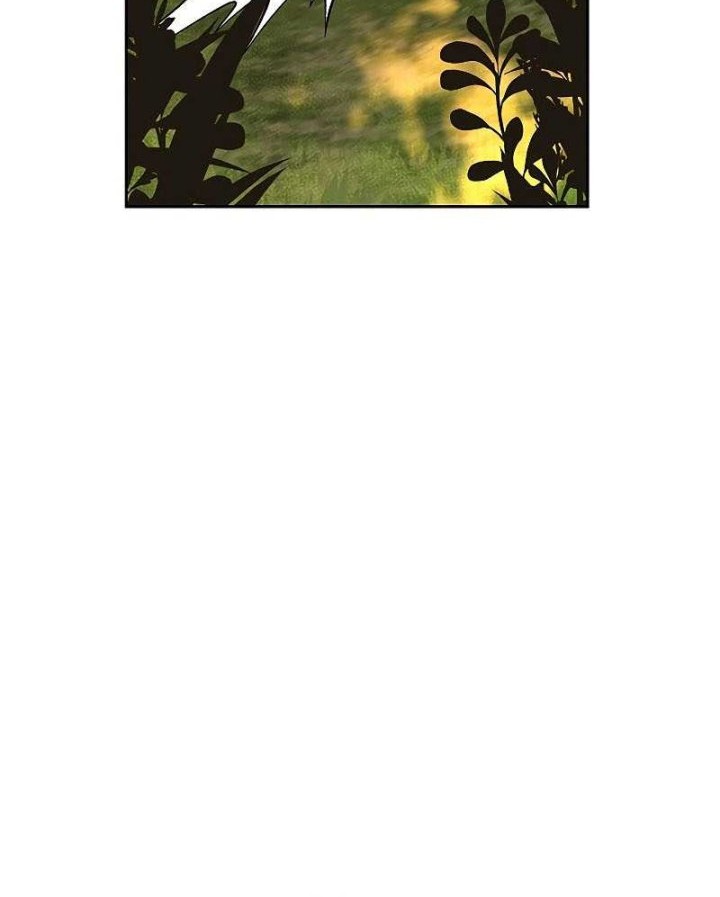 The Regressed Demon Lord Is Kind Chapter 06 Gambar 37