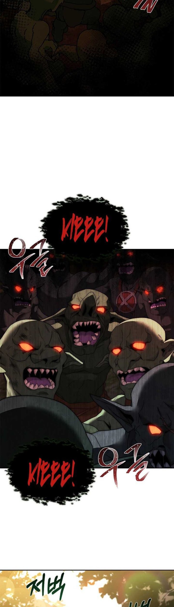 The Regressed Demon Lord Is Kind Chapter 06 Gambar 39