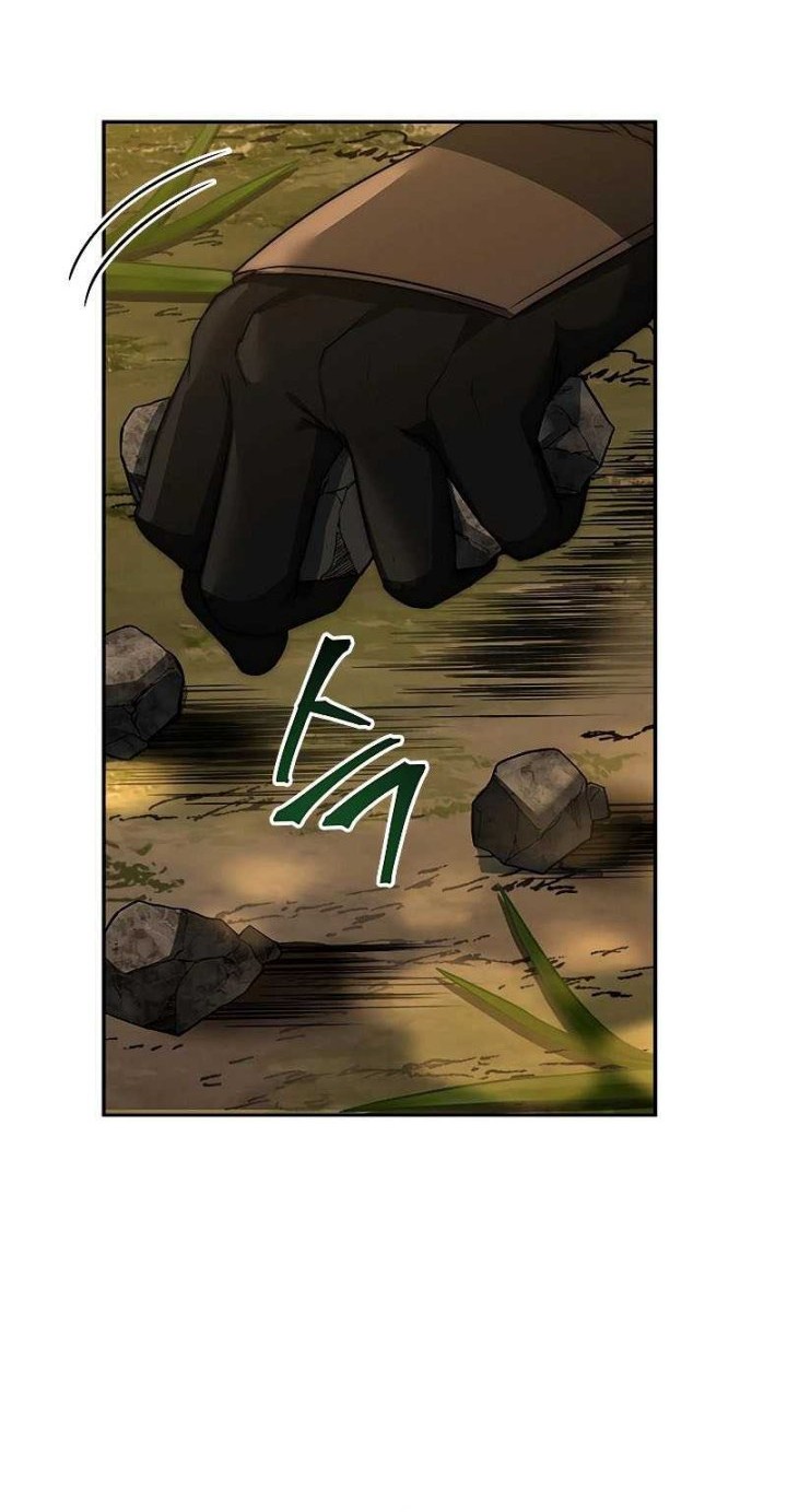 The Regressed Demon Lord Is Kind Chapter 06 Gambar 41