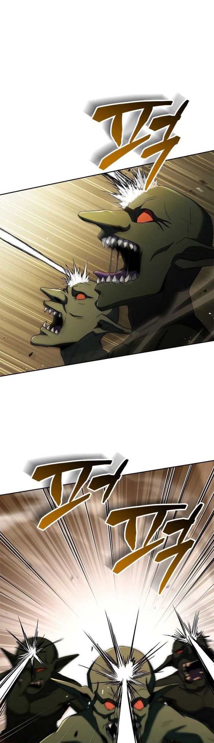 The Regressed Demon Lord Is Kind Chapter 06 Gambar 43