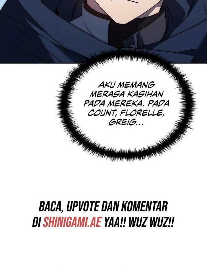 The Regressed Demon Lord Is Kind Chapter 06 Gambar 61