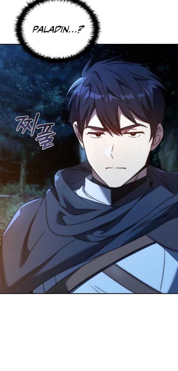 The Regressed Demon Lord Is Kind Chapter 06 Gambar 73