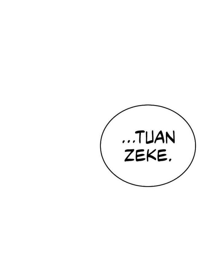 The Regressed Demon Lord Is Kind Chapter 06 Gambar 13