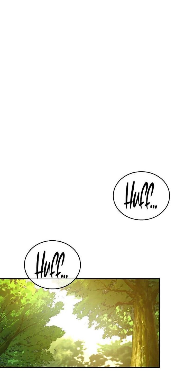 The Regressed Demon Lord Is Kind Chapter 06 Gambar 17