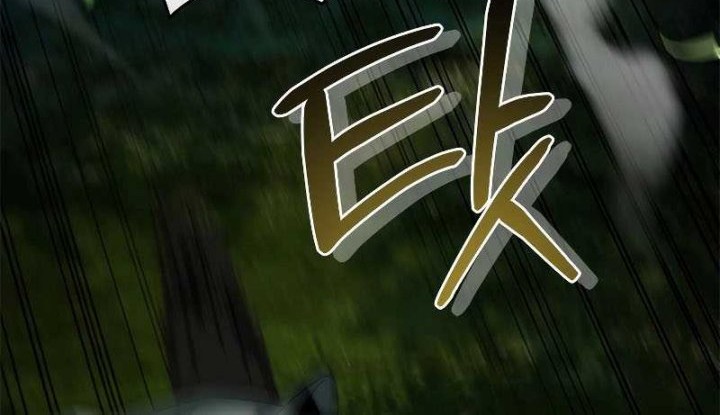 The Regressed Demon Lord Is Kind Chapter 06 Gambar 21