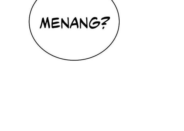 The Regressed Demon Lord Is Kind Chapter 06 Gambar 33