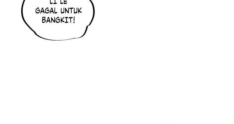 I Am the Shadow Reverend Chapter 01 Gambar 29