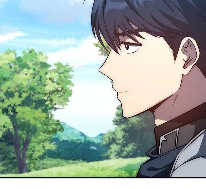 The Regressed Demon Lord Is Kind Chapter 05 Gambar 49