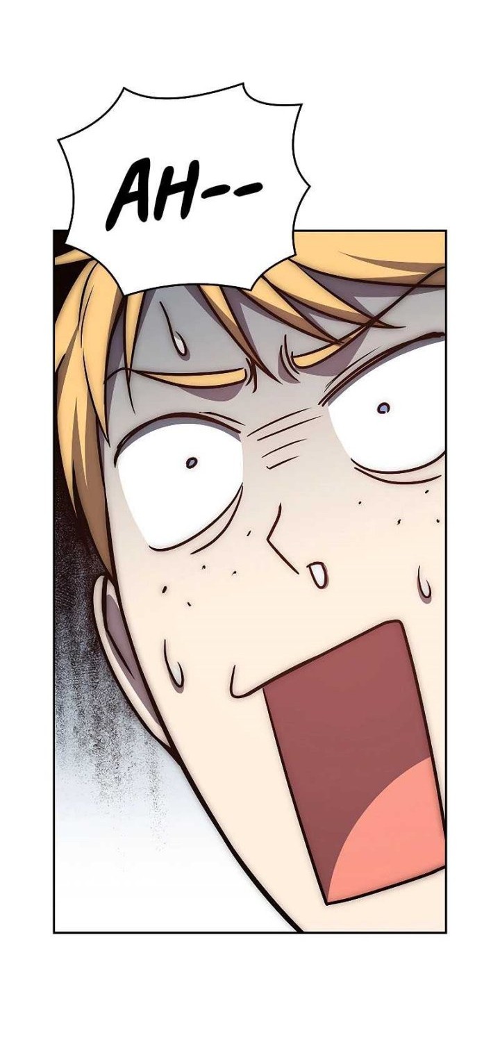 The Regressed Demon Lord Is Kind Chapter 05 Gambar 65