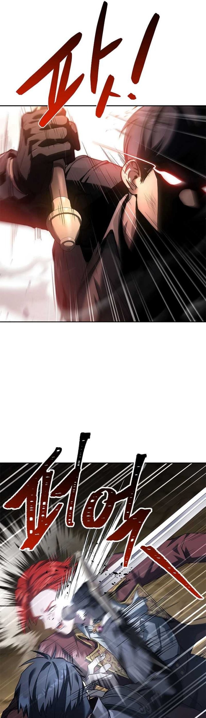 The Regressed Demon Lord Is Kind Chapter 05 Gambar 6