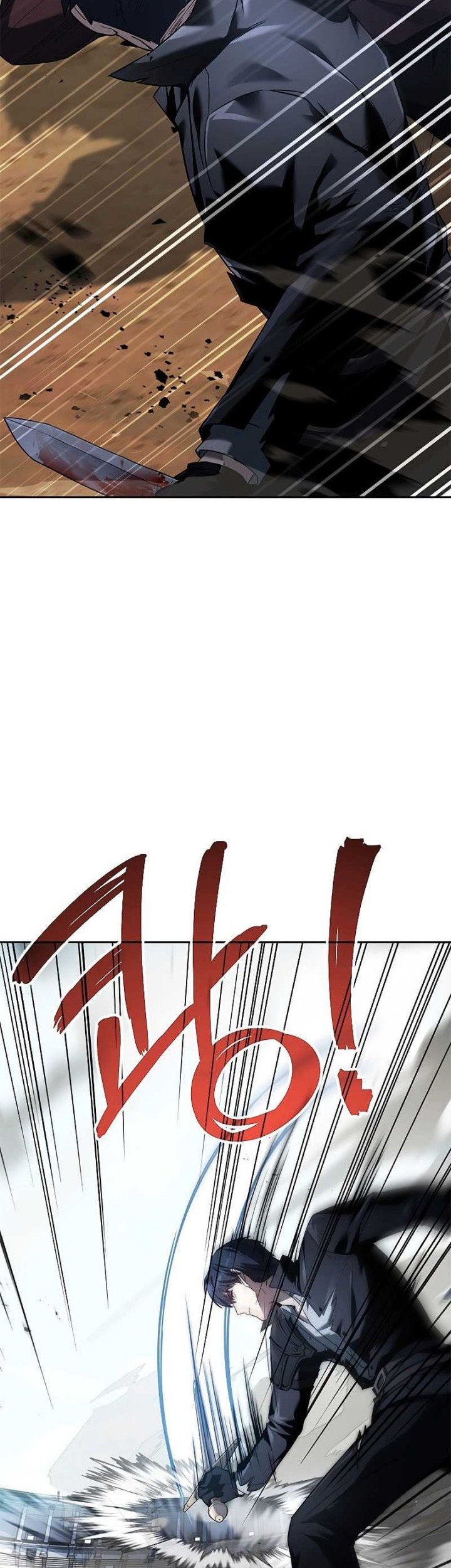 The Regressed Demon Lord Is Kind Chapter 05 Gambar 7