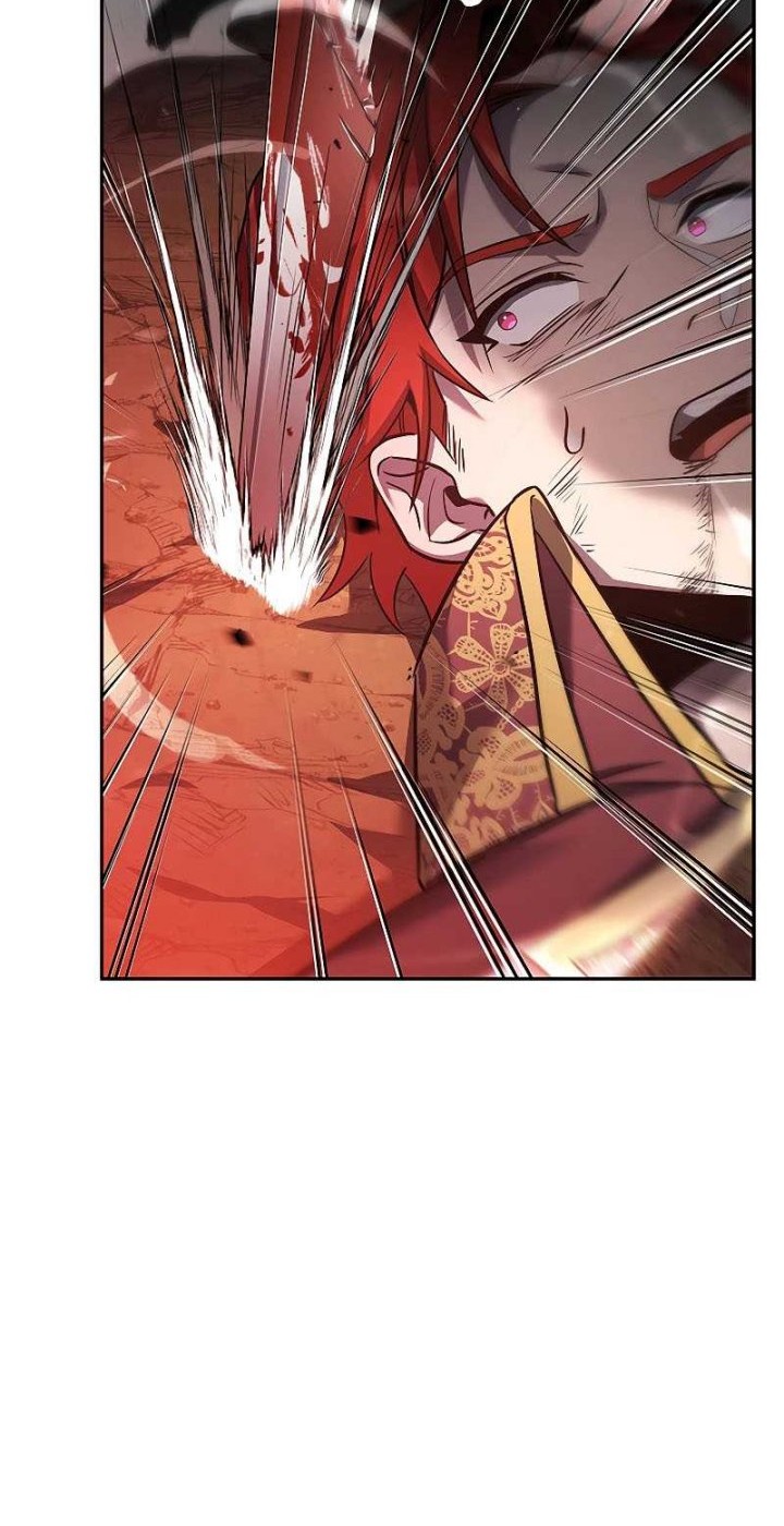 The Regressed Demon Lord Is Kind Chapter 05 Gambar 9