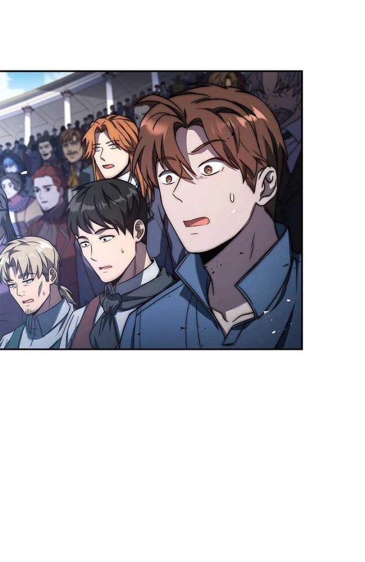 The Regressed Demon Lord Is Kind Chapter 05 Gambar 13