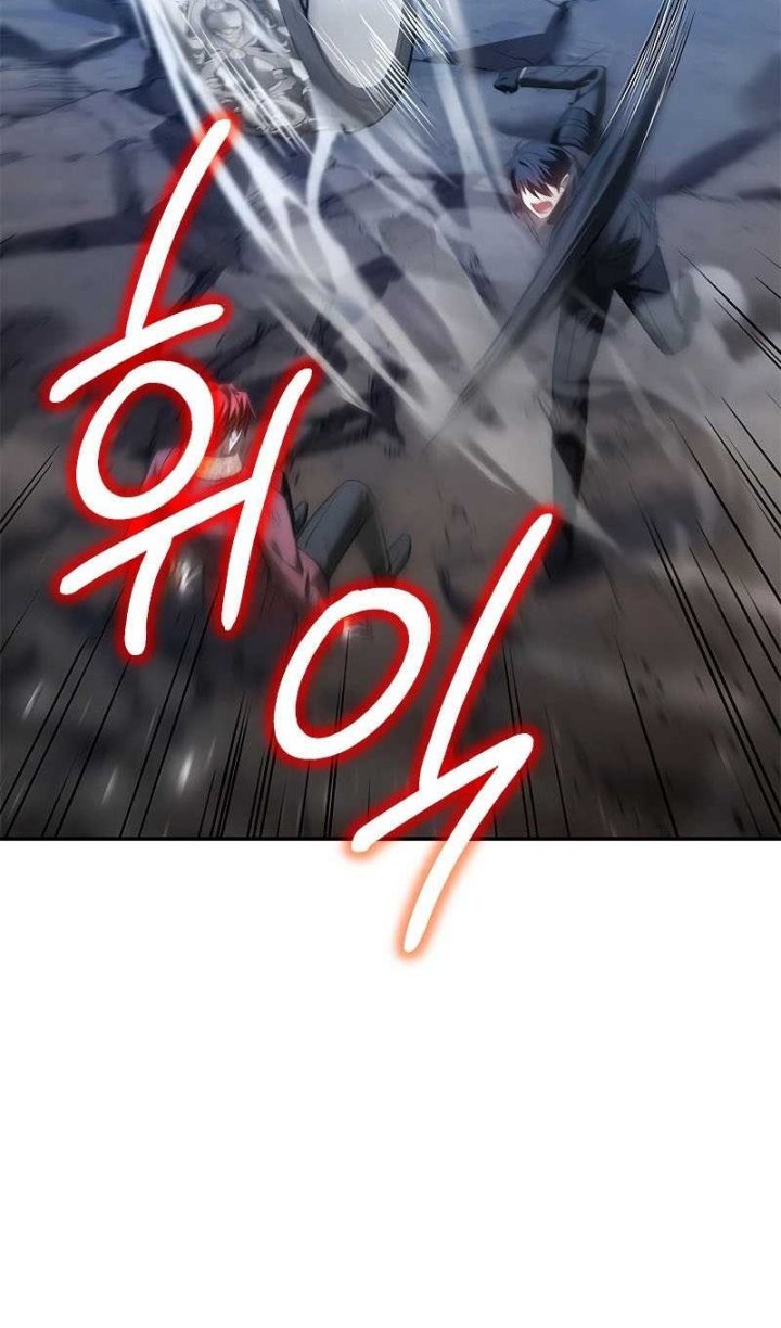 The Regressed Demon Lord Is Kind Chapter 05 Gambar 20
