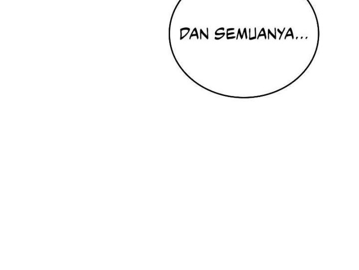 The Regressed Demon Lord Is Kind Chapter 05 Gambar 28