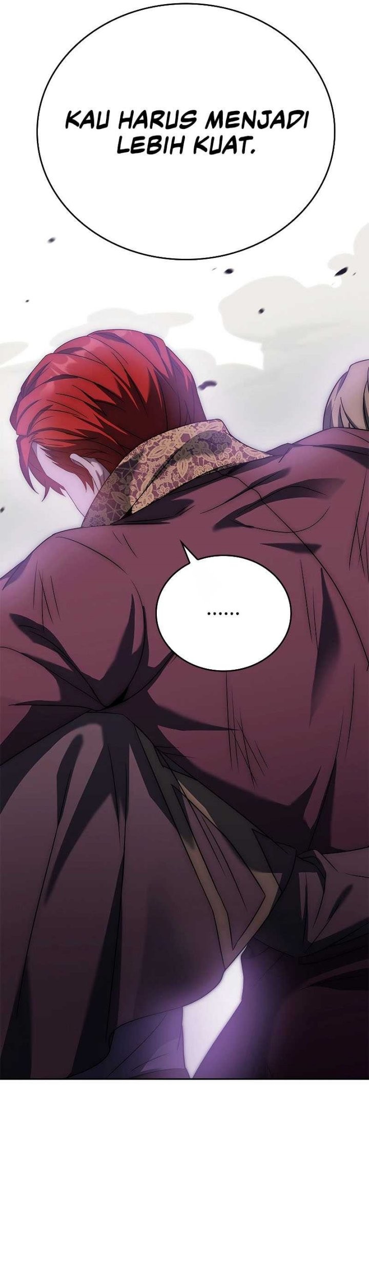 The Regressed Demon Lord Is Kind Chapter 05 Gambar 29