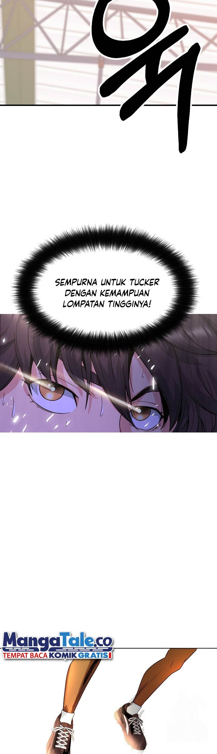 Y13 Chapter 02 Gambar 14