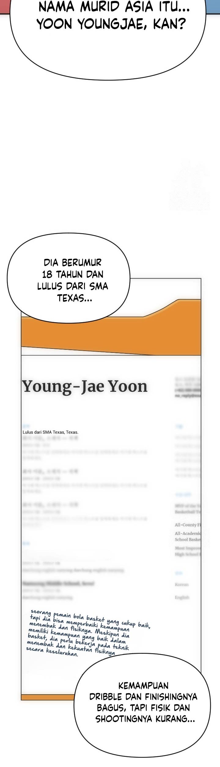 Y13 Chapter 02 Gambar 19