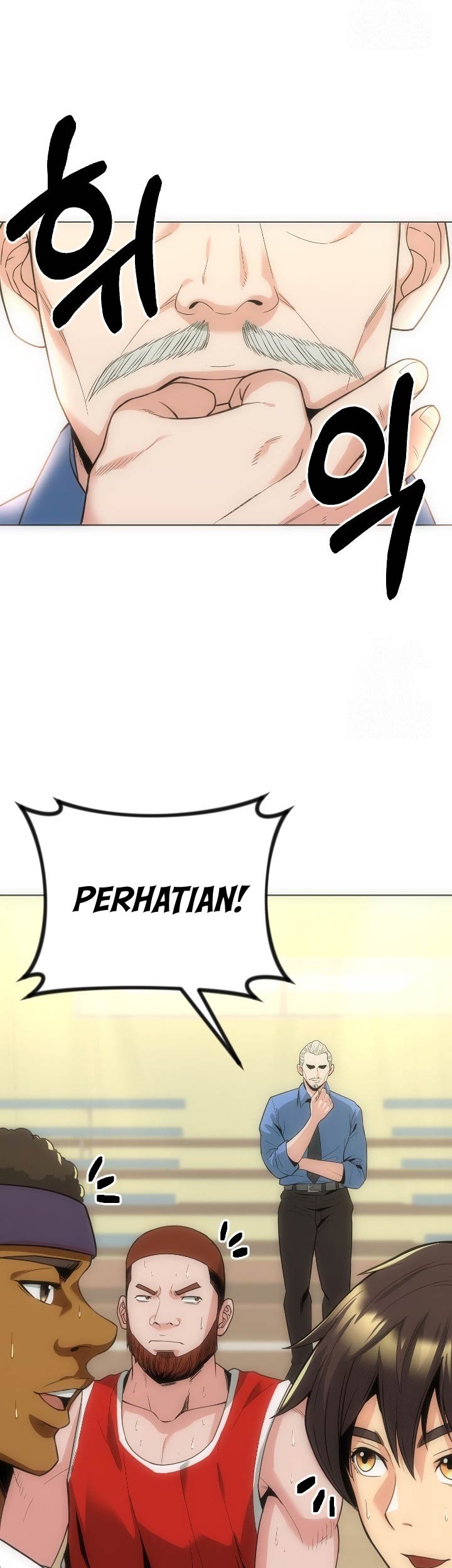 Y13 Chapter 02 Gambar 21
