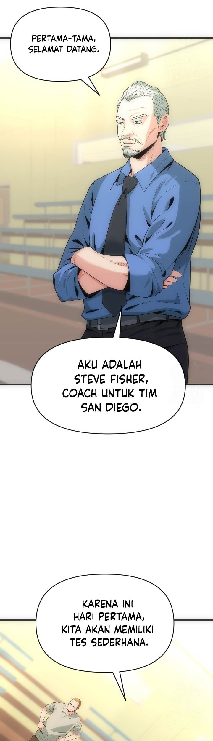 Y13 Chapter 02 Gambar 24