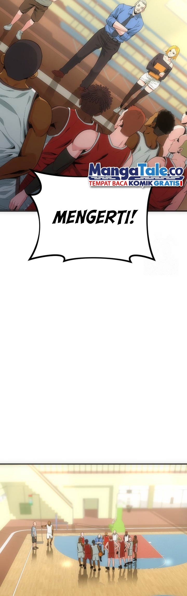Y13 Chapter 02 Gambar 25