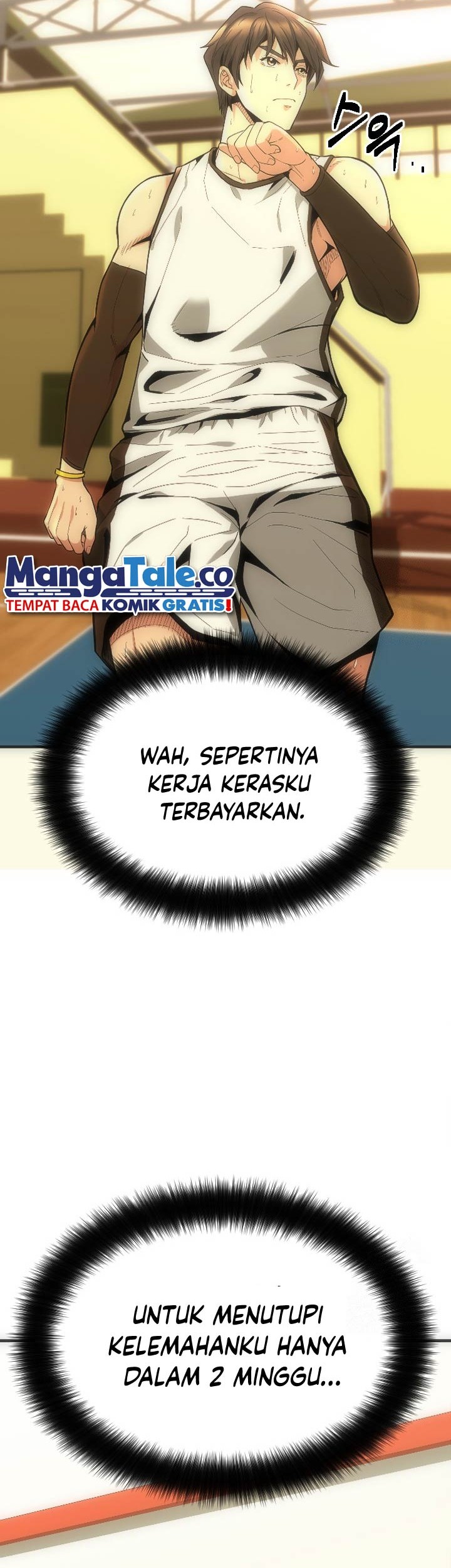 Y13 Chapter 02 Gambar 33