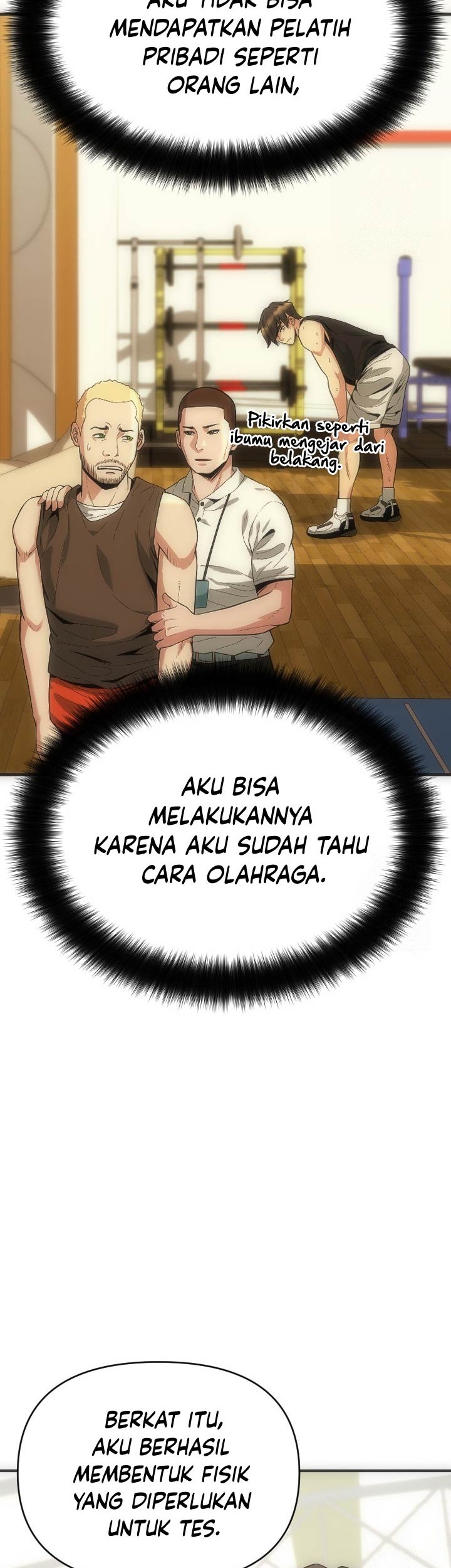 Y13 Chapter 02 Gambar 35