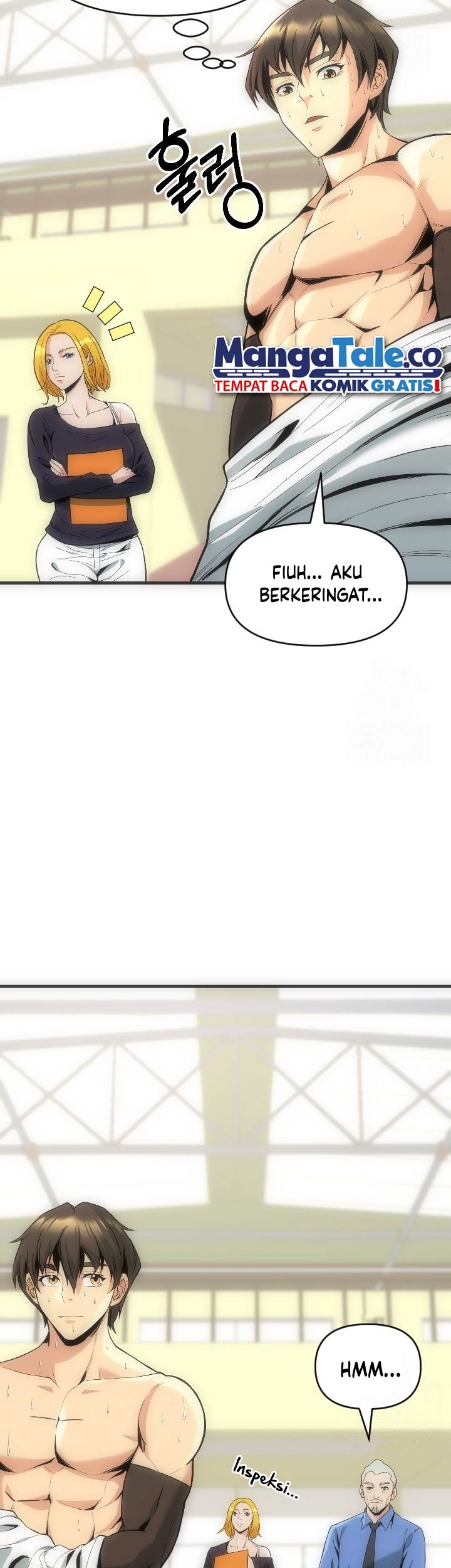 Y13 Chapter 02 Gambar 36